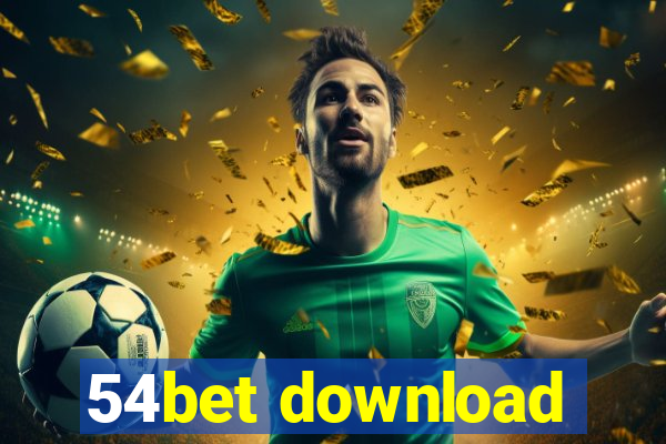 54bet download